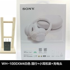 780b28dcb33a9f13b146ba5ae806e45fba7b4267dbb57327a958ae060dec.jpg