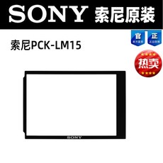 7ece700260649bff7f6b36f7a7c66cc0eaa0e9c65930c0dd8f35ec5c152b.jpg