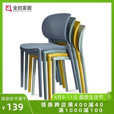 ab6b9b9815abc1b037762af7d30c4cf46890abd8288d08f7de1deb5c5c83.jpg