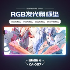 선희상점