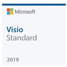 visio TOP01