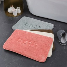 메포리폼5d깔창