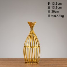 14904833f335bb8e7dd3a482ac05b69fd4f6774bbac9b88790d4bb8dde0e.jpg