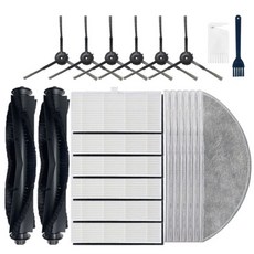 샤오미로봇청소기r1