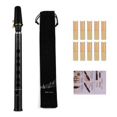 색소폰반주기세트