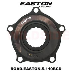 879edc30ad3c066f4870a4ce6b7d68d2ad2851cc519db2bb8df94665daf0.jpeg