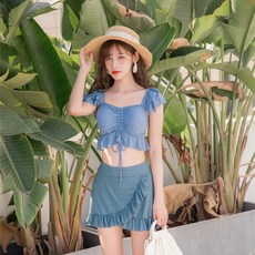 수영복당일배송