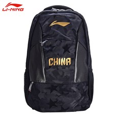 a45ff83a7a22a473d16d7719ebe1a782e185f5de9a34c053e313bc20f18e.jpg