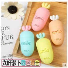 22eff4a2e44c8702c78480d23bc55fb9e82fc6038d7a7829a5f3446965e4.jpg