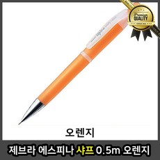 3e713acda36db39654c7c85aa590f289ee990fffe956d72ba93e09fdb37c.jpg