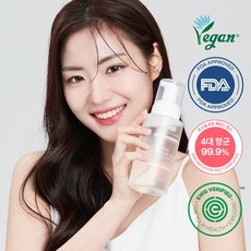 여성청결제 TOP01