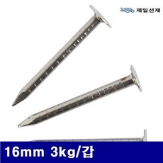 //상품명