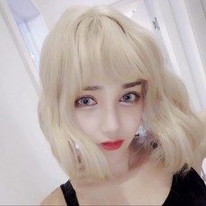 fe5e5c5a6f13ed05ec15d21b332b0eeb542d2fbfecd45ab4b4715a7dd275.jpg