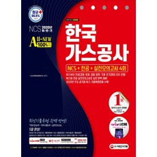 9aed5d1f700ef5dbbaf3c0a7858d57023a36e88b6ed729e7e5a462ee0c8c.jpg
