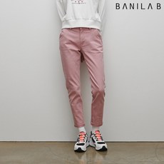 e15a82cbda489d58dc2df947e9499c5b7fa34bcbdc8f0aba6575882cee90.jpg