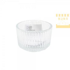 이케아핀스마크