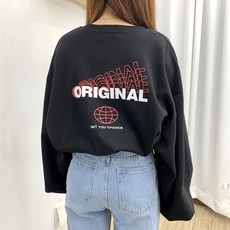 보웬스티치벌룬맨투맨