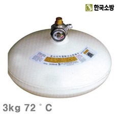 e65b2de0195ecfd9f7e553da4f479c67951c86eacbb4128132db4eb56db6.jpg