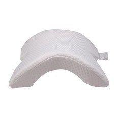 바른자세아이스실크