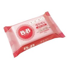 비앤비비누로즈마리