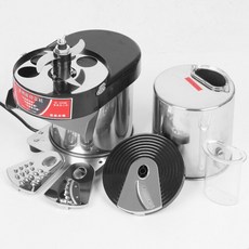 라쿠진푸드프로세서