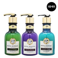 ad14cb10953b86344622fc04cacbbee94dca9292bcdd4dc3fa2716e8b102.jpg