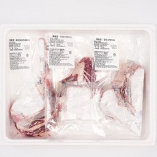 코스트코토마호크