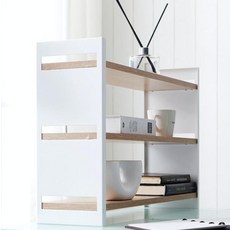 일룸카페장식탁