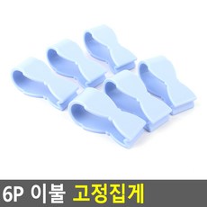 00a507ee961f973c621784617b8aa52a54d0990473f166ea584949a34ae6.jpg