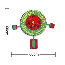 076921d1f05aa6c3df36c12c7f435808f03b980f3f30644e0eb2af3852f9.jpg