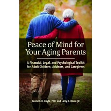 청소년을위한리걸마인드수업