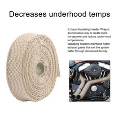 9992da44145bf78cce2ccdbf53aa8498996ce22fe6c1bc4553fe59ff6282.jpg