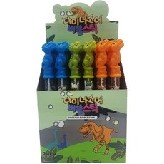 비누방울답례품