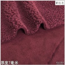 cf058849162c3a85dda8724dfd25089cf6e420c18889ab07b299a7f55ace.jpg