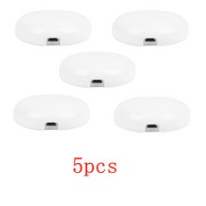 스마트에어컨제어기