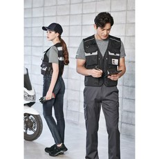 왜요기후가어떤데요