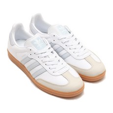 아디다스 ADIDAS SAMBA OG W IE0877