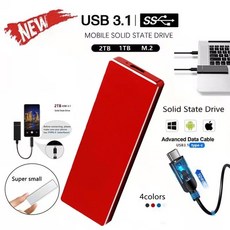 dceaa229715d88741ec21d4a3f6abf574a011226c8269f4c2535b8938544.jpeg