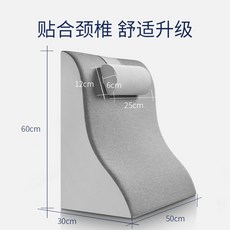5b5becbe8f1cb53c715d3ae465bc9e1032df834425e9f3f15d15adad5a10.jpg