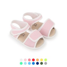 돌아기드레스신발