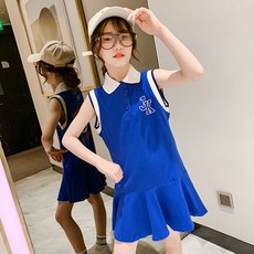 9c401e1db5ef2546bad1d9d98ba06d97b9cc5470067bcf65d979220d332d.jpg