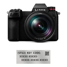 406c3059256b2d2a2281793ef356a9c918f54cce157e94145d8206d5e4d2.jpg