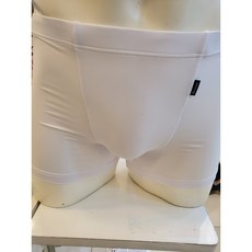 비비안남성드로즈