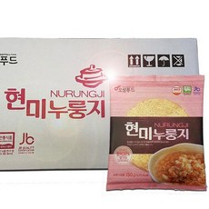 오성웰빙건강쿠커