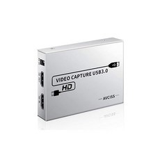 hd-101p