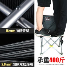 a728dff24d26e3c4d1562f70bc496485d9fd606adf8a0e7c744fbf6925f4.jpg