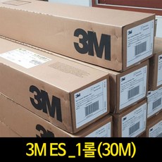 ca7f5b691959bb2e9a315782b92ab1a224ac2316f9236b4e29e442c53af4.jpg
