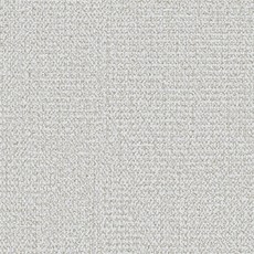 개나리벽지 (스타일)28310-5 케리 미듐그레이