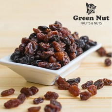 동우농산건포도곰팡이