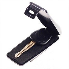 키플디지털차키